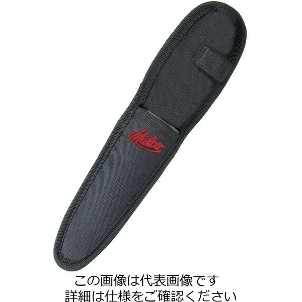 イチネンTASCO 専用ケース TA747FK-C 1セット(5個)（直送品）