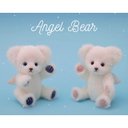 Angel Bear