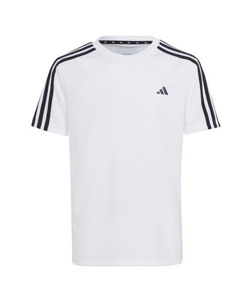 adidas/U TR－ES 3S Tシャツ&ショーツセット