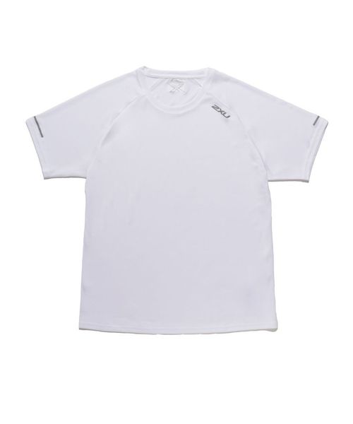 2XU/エアロ　TEE