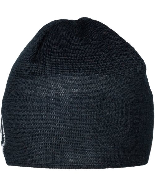 MAMMUT マムート アウトドア Tweak Beanie 1191－01352 ニット帽 帽子 防寒 登山 1191