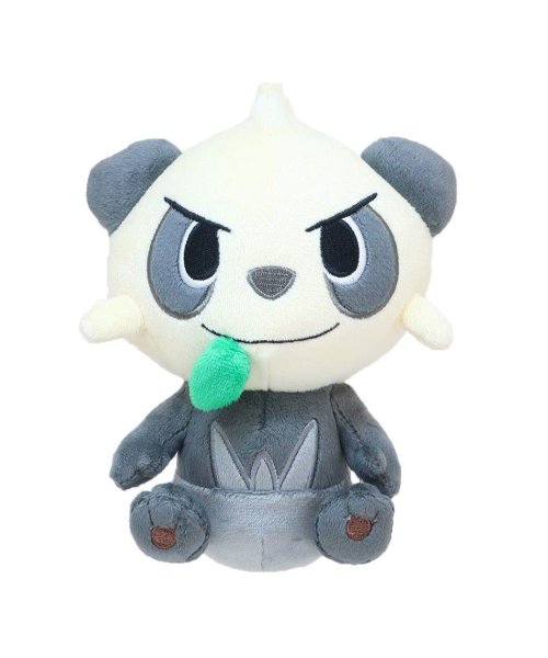 ポケットモンスター ぬいぐるみ プラッシュドールS ヤンチャム ポケモン 三英貿易 プレゼント キャラクター グッズ