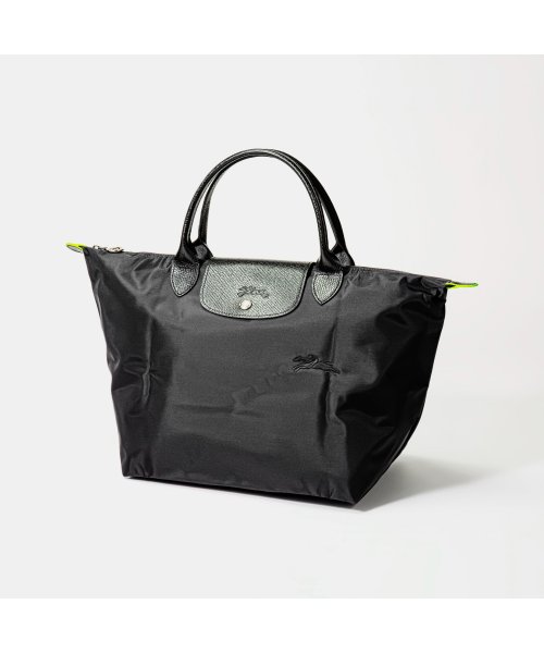 ロンシャン LONGCHAMP 1623－919 ハンドバック ル プリアージュ レディース バッグ トップハンドルバッグM LE PLIAGE オリジナル M