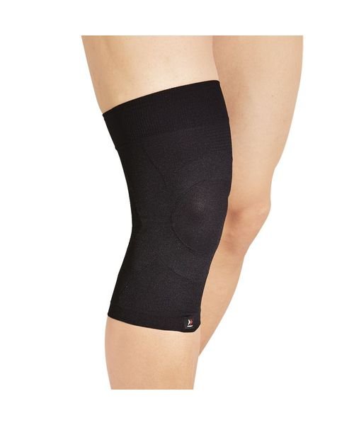 ＢＯＤＹＭＡＴＥ　ＫＮＥＥ　ＬＬ