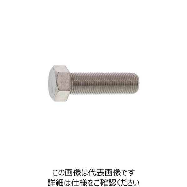 B0-02-0506-0120-0250-00（直送品）