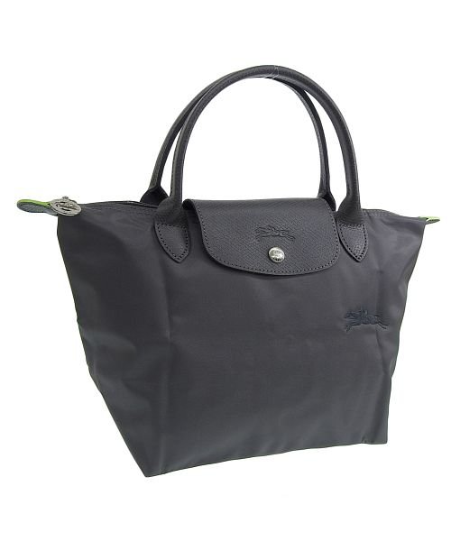 Longchamp ル プリアージュ トートバッグ