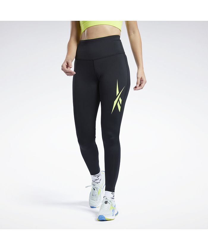 Reebok/Running Vector Tight