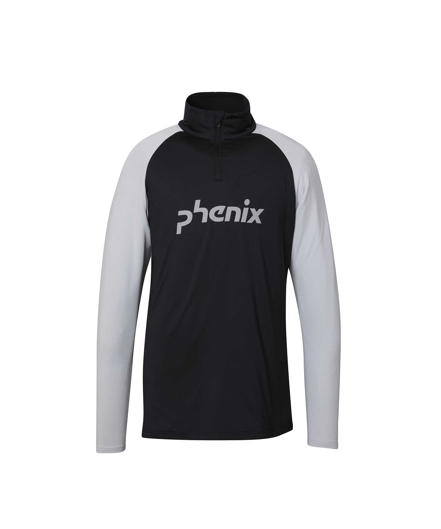 phenix/phenix フェニックス PH Logo Inner Jacket ロゴ インナー･･･