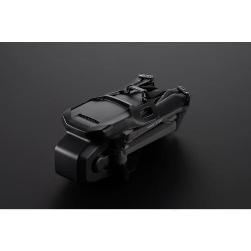 DJI MV3P-ｽﾄﾚｰｼﾞｶﾊﾞｰ DJI Mavic 3 Pro ストレージカバーMV3Pｽﾄﾚｰｼﾞｶﾊﾞｰ