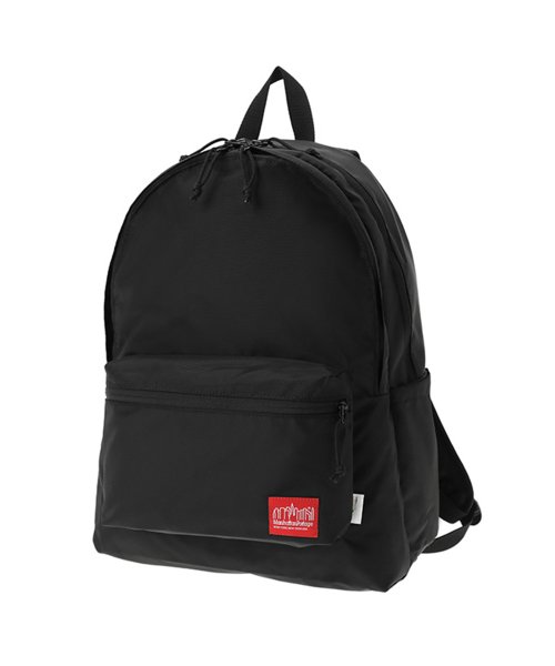 Enviropack CORDURA 420D ECO