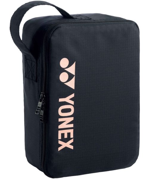 Yonex ヨネックス テニス ランドリーポーチM BAG2396M 454