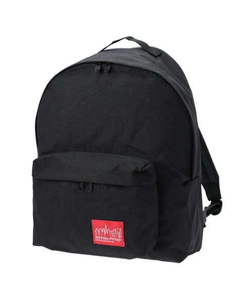 Big Apple Backpack