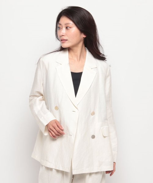 sheer light jacket