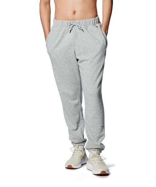 アンダーアーマー/UA ESSENTIAL TERRY JOGGERS