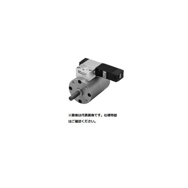 TAIYO ハイパルハイロータ PRHA10S-90-90-D24UP 1個（直送品）