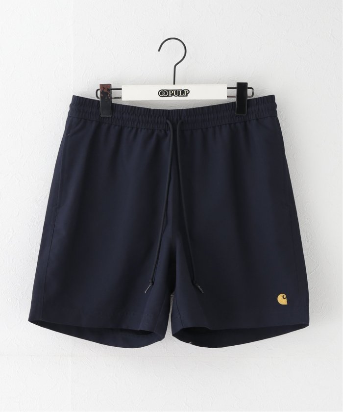 パルプ/【CARHARTT WIP / カーハート ダブリューアイピー】CHASE SWIM TR･･･