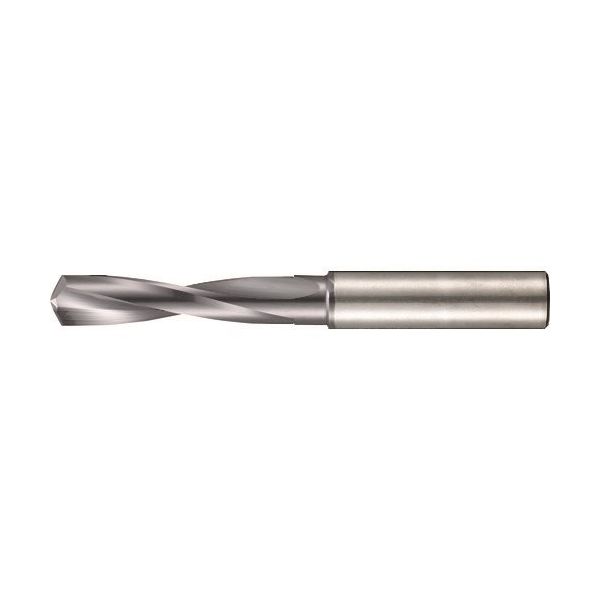 グーリングジャパン（GUHRING） グーリング 高硬度加工用超硬ドリル 5.6MM 1946 5.600 1本 233-2569（直送品）