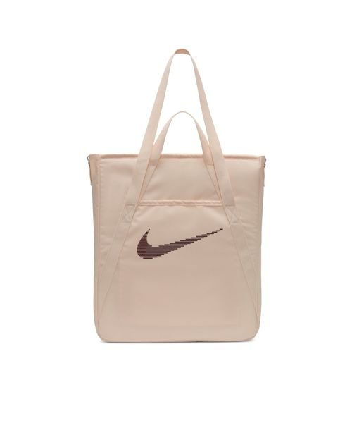 NIKE GYM TOTE