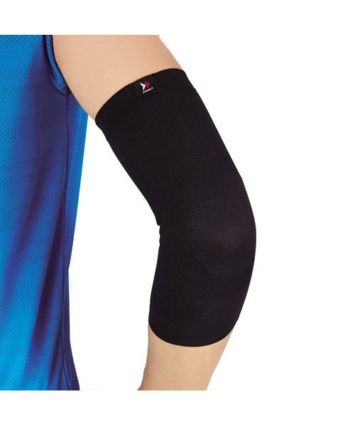 ＢＯＤＹＭＡＴＥ　ＥＬＢＯＷ　ＬＬ