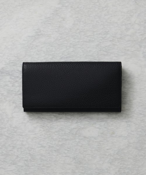 【EPOR】JUDD Wallet Long（長財布）【VERY WEB掲載】