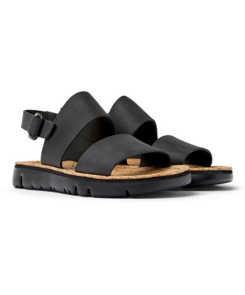 [カンペール] ORUGA SANDAL / サンダル