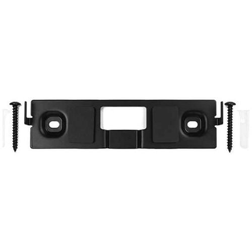 ブラケット ボーズBOSE OMNI-WB-C-BK 壁掛け金具 OmniJewel Center Channel Wall Bracket BLK