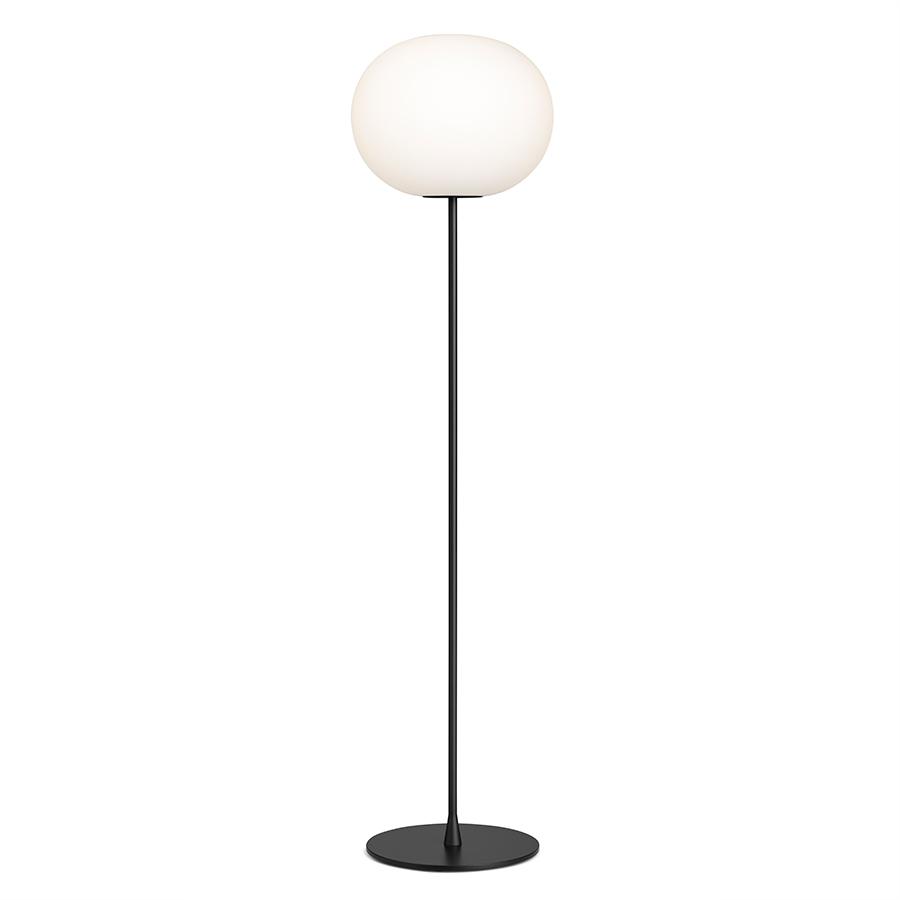 FLOS | GLO-BALL F3