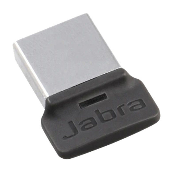 GNオーディオ　Ｊａｂｒａ　ＬＩＮＫ　３７０　ＭＳ　Ｔｅａｍｓ 14208-23　1台（直送品）