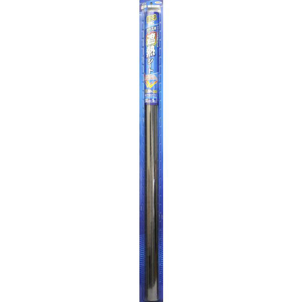 アサヒペン ガラス用遮熱シート 92cm×2m SG-24 ブロンズ AP9018796