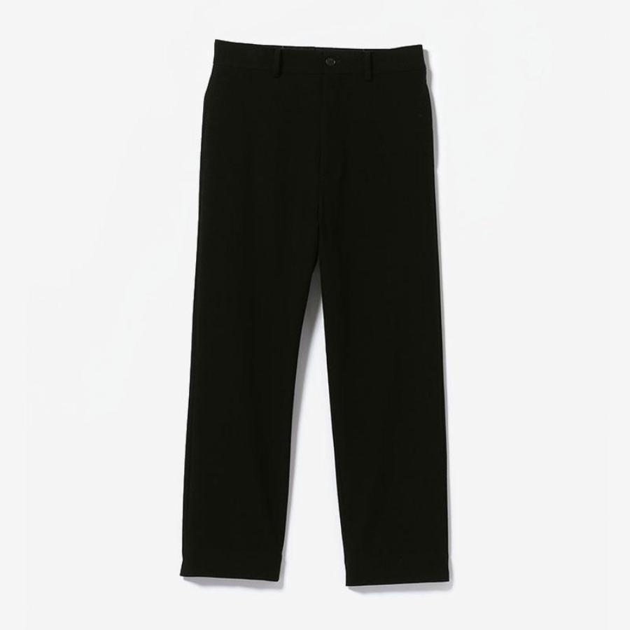 eauk ARMY WOOL PANTS / mens