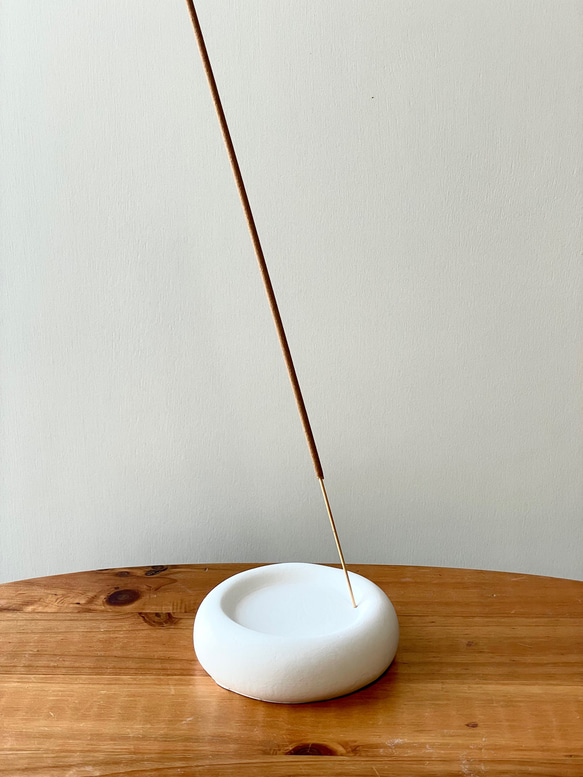 incense holder お香立て