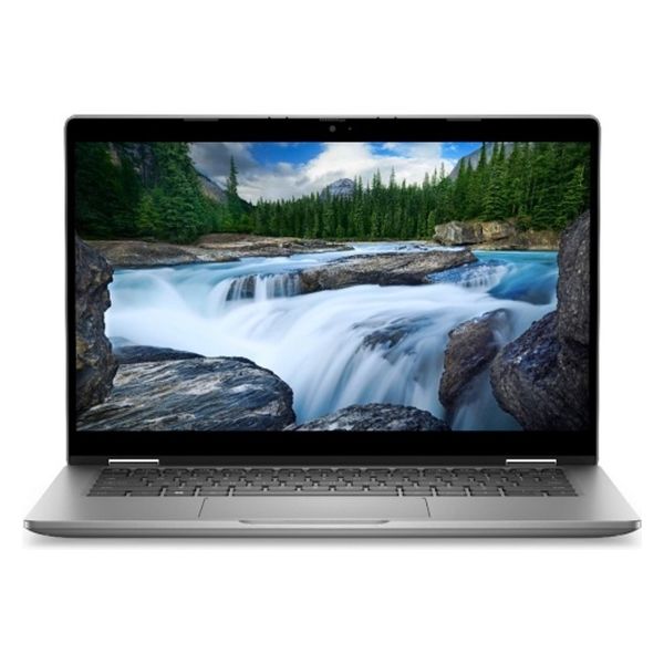 Latitude 13 3000シリーズ(3340)(Core i5-1335U/16GB/SSD・256GB) NBLA129-012N1（直送品）