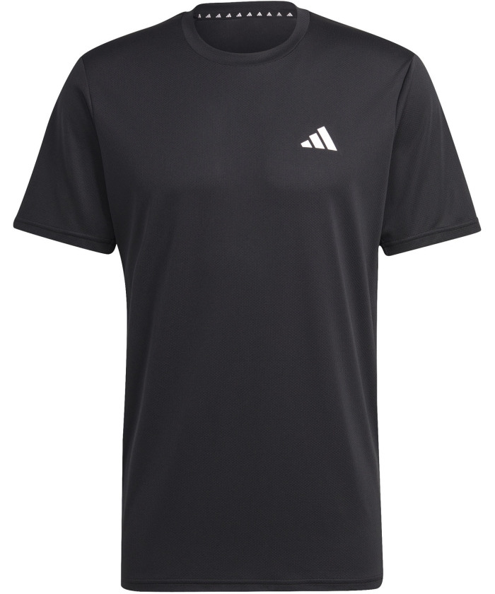 adidas/adidas アディダス M TR－ES BASE Tシャツ メンズ 半袖シャツ N･･･