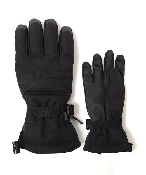 MENS SKI GLOVE