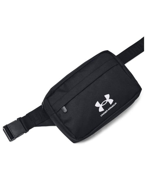 UA Sportstyle Lite WB Xbody