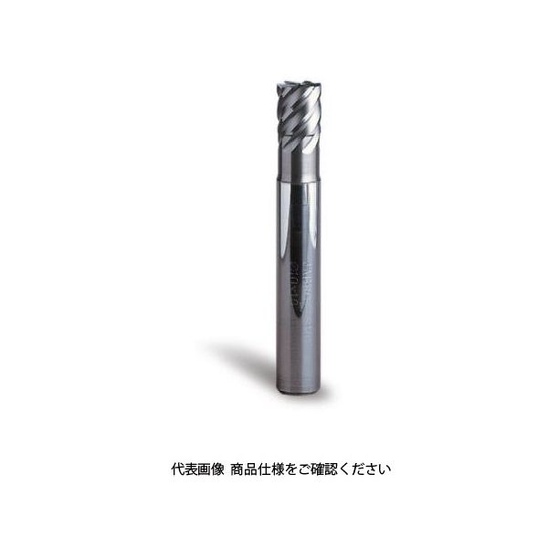 Seco Tools JABRO トルネード 130200-MEGA-64 1個（直送品）