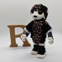 ロボホン RoBoHoN ロボホンの服