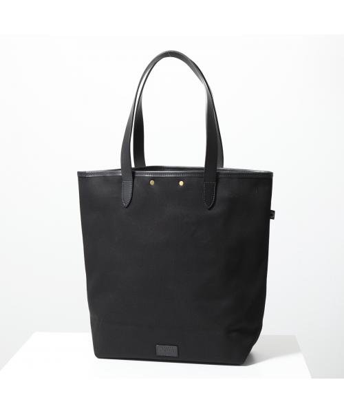 CROOTS  トートバッグ ECONOMY TALL TOTE FB21