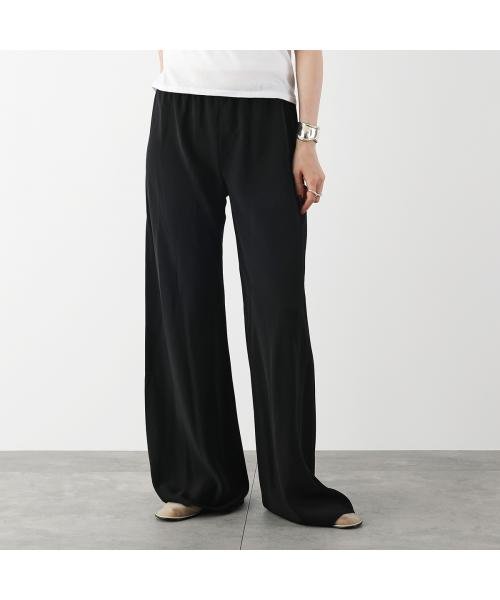 THE ROW パンツ GALA PANTS 1766 W1968