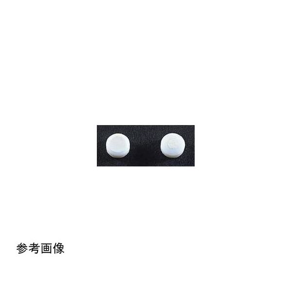 アズワン ラインフィルターElement 5mm 10μm 5個入 65-6692-48 1セット(5個)（直送品）