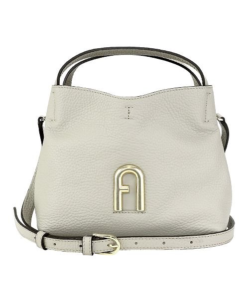 FURLA フルラ ハンドバッグ WB00780 BX0041 M7Y00 9 036