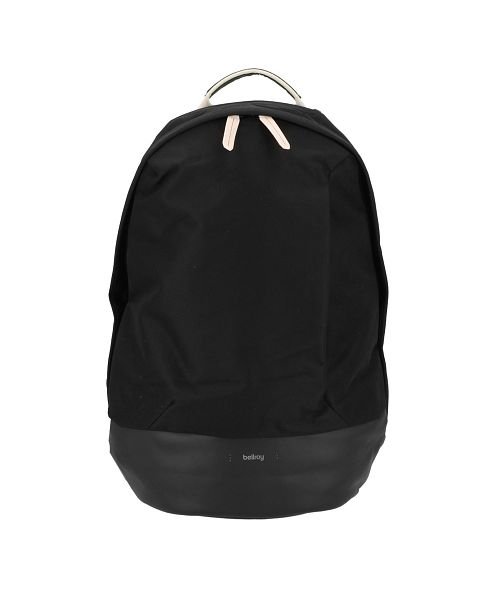 bellroy ベルロイ CLASSIC BACKPACK PREMIUM BCBC