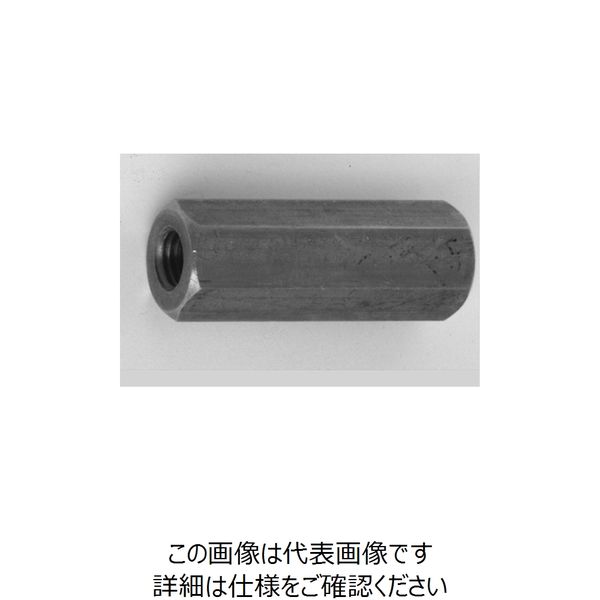 サンコーインダストリー タカN 1/4X10X25 N0000H028020025000 1箱（200個）（直送品）