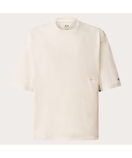 シマノ/FGL UNION POCKET TEE 4.0