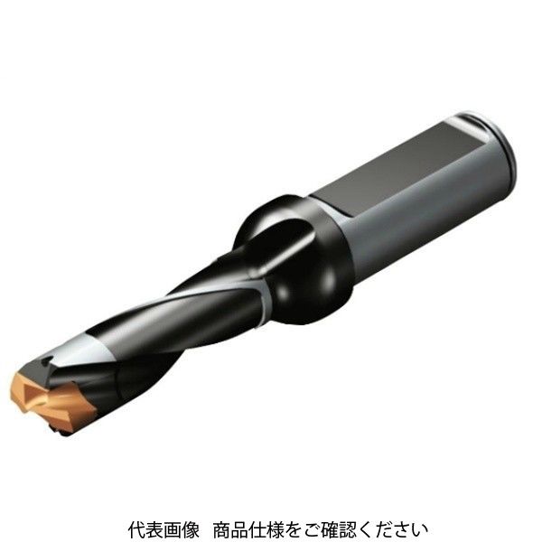 サンドビック（SANDVIK） コロドリル 870-2400