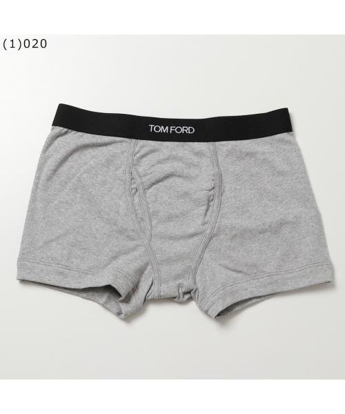 TOM FORD ボクサーパンツ T4LC3 104 アンダーウェア