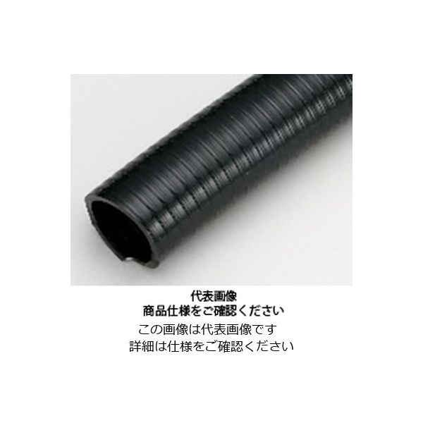 V.S.ーC型（耐油用） 38φ 定尺外 20M VS-C-O-038-20M VS-C-O-038-20（直送品）