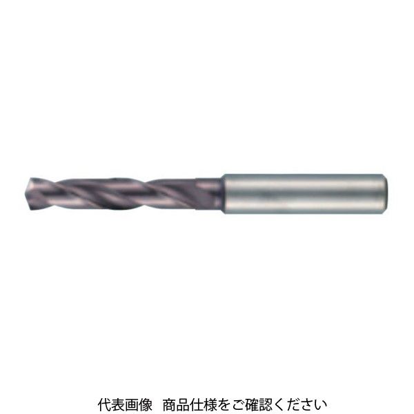 グーリングジャパン（GUHRING） 超硬ドリル 5514-14 1本（直送品）