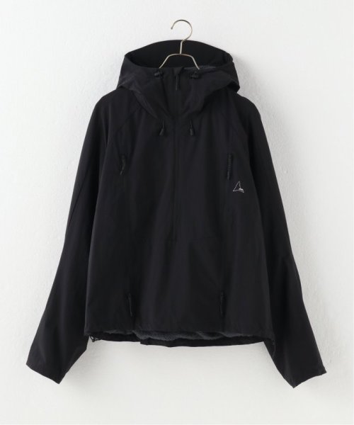 【ROA / ロア】ANORAK