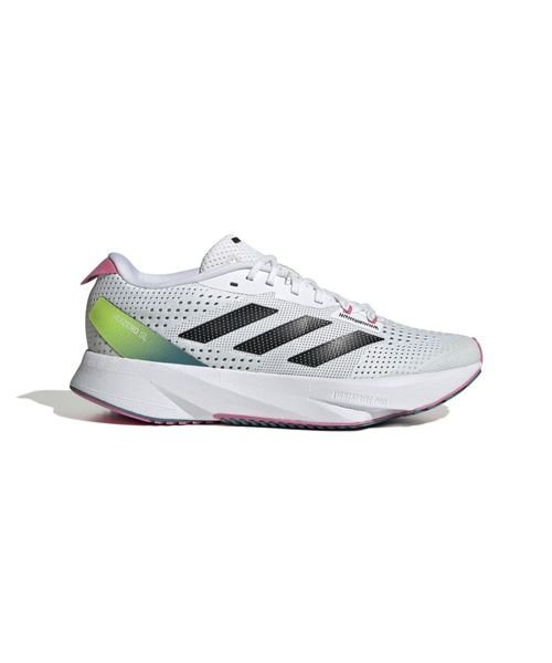 ADIZERO SL W